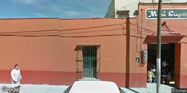 DIF MUNICIPAL TEPEAPULCO